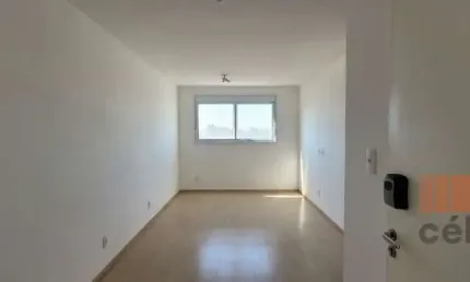 APARTAMENTO PARA LOCAÇÃO NO BRÁS (1 DORMITÓRIO | CONDOMÍNIO BRÁS CLUBE | LOCALIZAÇÃO PRIVILEGIADA)