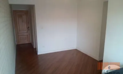 Apartamento a venda na liberdade/sp - 03 dorm  |  01 vaga  | 61m2  - r$ 410.000,00