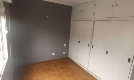 Apartamento com 70 m² à venda na aclimação/sp - 02 dormitórios e 1 vaga
