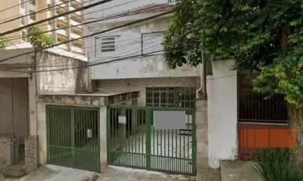 Sobrado à venda no cambuci  179m² | 3 dormitórios | 4 banheiros | 2 vagas