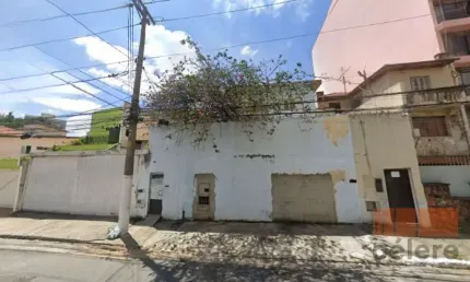 Terreno à venda com 1.007m² | futura estação aclimação ? linha laranja do metrô  (zoneamento zm)