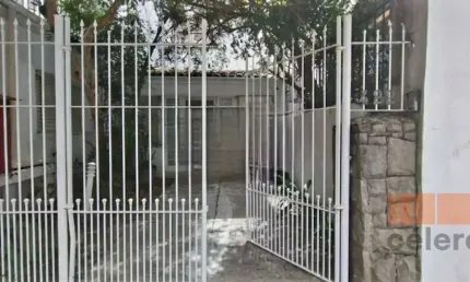 Locação: sobrado comercial 200m² - aclimação-s.p -r$ 8.500- prox. metrô paraiso