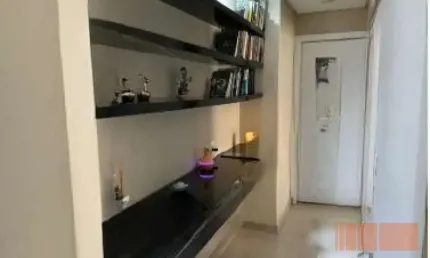 Apartamento 63m² - venda r$ 500.000,00 - mooca - sp