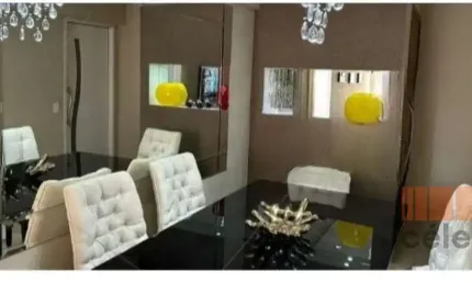 Apartamento 63m² - venda r$ 500.000,00 - mooca - sp