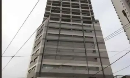 Apartamento 43m² venda r$ 450.000,00 vila prudente são paulo- sp