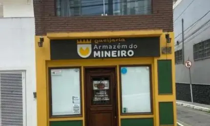 Sobrado 160m² venda r$ 957.500.000 tatuape são paulo sp