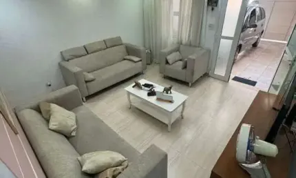 Sobrado 160m², 2 dormitórios e 2 vagas à venda na vila formosa ? próximo ao shopping anália franco