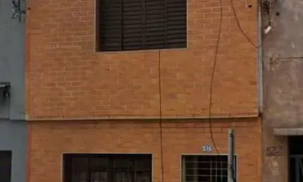 Casa em condomínio fechado com 2 quartos para alugar na Rua Serra do Japi, 526, Vila Gomes Cardim, São Paulo