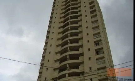 Apartamento74m² venda r$670.000,00 mooca são paulo-sp
