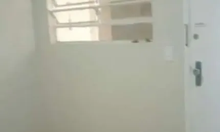 Alugo apartamento 2 dorm. -1 vaga ? próximo ao metrô belém-r$ 2.700,00