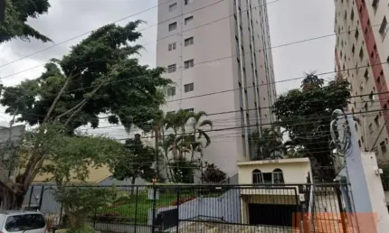 Apartamento 58 m²-  venda  r$ 450.000,00 - mooca - são paulo/sp