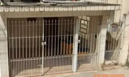 Sobrado à venda | 3 quartos | 01 vaga | parque são lucas 118m² -  r$ 370.000,00