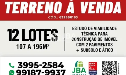 Terreno em condomínio fechado à venda na Rua Jorge Brey, 150, Alto Boqueirão, Curitiba, 196 m2 por R$ 474.781