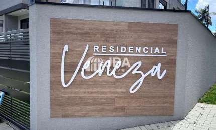 Casa com 3 quartos à venda na Rua Francisco Negrão, 790, Água Verde, Curitiba, 179 m2 por R$ 1.679.000