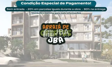 Cobertura com 3 quartos à venda na Rua Carlos Pioli, 531, Bom Retiro, Curitiba, 182 m2 por R$ 2.699.892