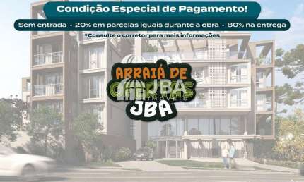 Apartamento com 4 quartos à venda na Rua Carlos Pioli, 531, Bom Retiro, Curitiba, 257 m2 por R$ 3.358.935