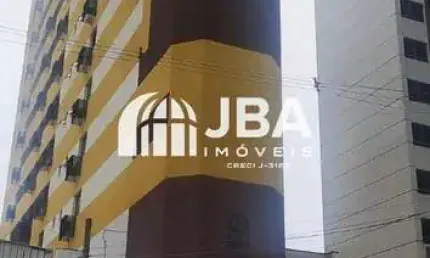 Kitnet / Stúdio à venda na Rua Lourenço Pinto, 267, Centro, Curitiba, 22 m2 por R$ 265.000