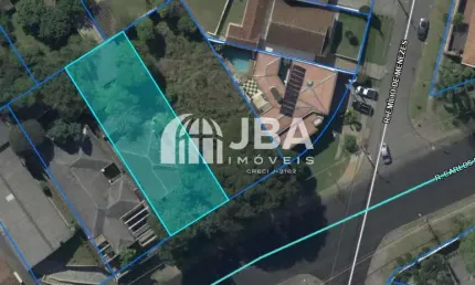 Terreno à venda na rua carlos pioli, 638, bom retiro, curitiba por r$ 2.730.000