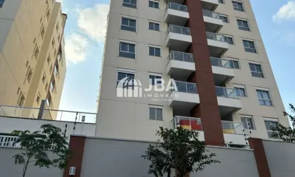 Cobertura com 3 quartos à venda na Rua Francisco Balchak, 153, Boa Vista, Curitiba, 103 m2 por R$ 1.283.704