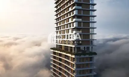 Apartamento com 3 quartos à venda na rua deputado heitor alencar furtado, 3724, campo comprido, curitiba, 211 m2 por r$ 3.481.665