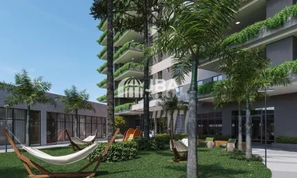 Apartamento com 3 quartos à venda na Rua Augusto Severo, 691, Alto da Glória, Curitiba, 110 m2 por R$ 2.080.413