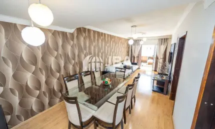 Apartamento com 2 quartos à venda na Rua Jacarezinho, 942, Mercês, Curitiba, 68 m2 por R$ 640.000