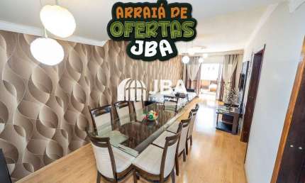 Apartamento com 2 quartos à venda na Rua Jacarezinho, 942, Mercês, Curitiba, 68 m2 por R$ 640.000