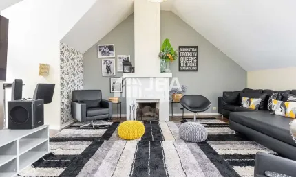 Casa em condomínio fechado com 3 quartos à venda na rua joão antônio xavier, 71, água verde, curitiba, 172 m2 por r$ 870.000