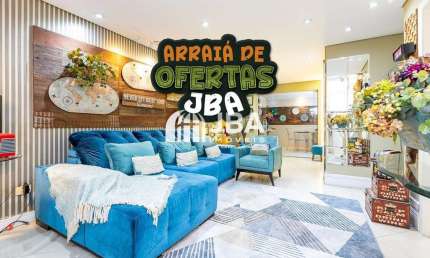 Casa em condomínio fechado com 3 quartos à venda na Rua João Antônio Xavier, 71, Água Verde, Curitiba, 172 m2 por R$ 870.000