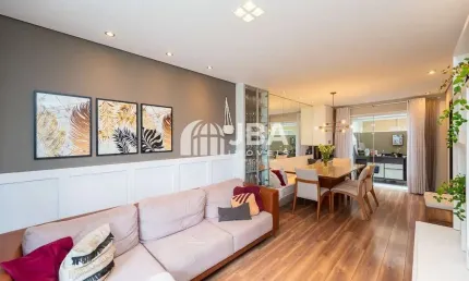 Casa com 4 quartos à venda na rua leôncio lopes cortiano, 433, xaxim, curitiba, 160 m2 por r$ 799.000
