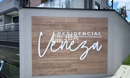 Casa com 3 quartos à venda na Rua Francisco Negrão, 790, Água Verde, Curitiba, 134 m2 por R$ 1.163.000
