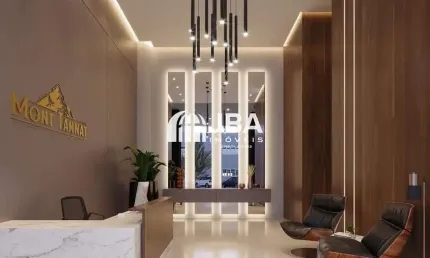 Apartamento com 2 quartos à venda na Avenida Visconde de Guarapuava, 3116, Centro, Curitiba, 67 m2 por R$ 772.750