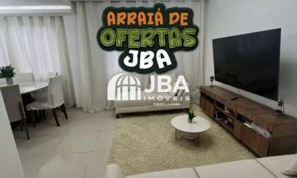 Casa em condomínio fechado com 4 quartos à venda na Rua Cuiabá, 215, Cajuru, Curitiba, 125 m2 por R$ 619.000