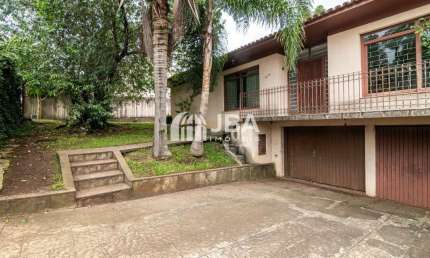 Terreno à venda na Rua Francisco Balchak, 216, Boa Vista, Curitiba por R$ 1.900.000