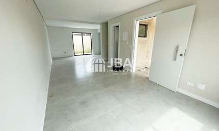 Casa com 3 quartos à venda na Rua Gastão Luiz Cruls, 2250, Bairro Alto, Curitiba, 146 m2 por R$ 797.000
