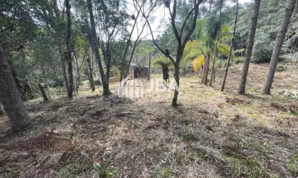 Chácara / sítio com 2 quartos à venda na joão carlos wisniewski juawski, borda do campo, são josé dos pinhais, 70 m2 por r$ 280.000