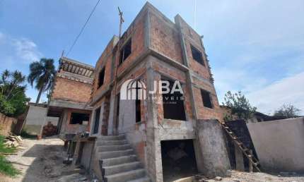 Casa em condomínio fechado com 4 quartos à venda na Rua Marcílio Dias, 1383, Bairro Alto, Curitiba, 87 m2 por R$ 900.000