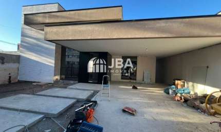 Casa com 3 quartos à venda na Rua Maximino Zanon, 520, Bacacheri, Curitiba, 380 m2 por R$ 2.790.000