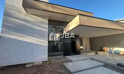 Casa com 3 quartos à venda na rua maximino zanon, 520, bacacheri, curitiba, 300 m2 por r$ 2.790.000