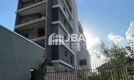 Cobertura com 3 quartos à venda na Rua Eduardo Geronasso, 665, Bacacheri, Curitiba, 185 m2 por R$ 1.299.000