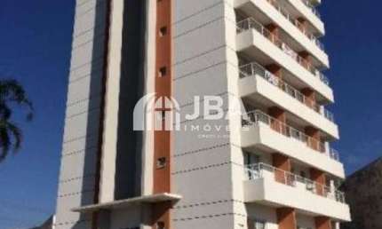 Kitnet / Stúdio à venda na Rua Professora Regina Casagrande Marinoni, 279, Prado Velho, Curitiba, 30 m2 por R$ 250.000