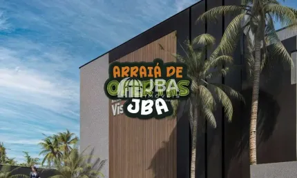 Casa em condomínio fechado com 3 quartos à venda na Rua Miguel Tschannerl, 216, Vista Alegre, Curitiba, 183 m2 por R$ 1.321.200