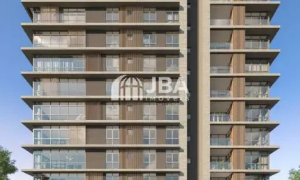 Apartamento com 3 quartos à venda na rua teixeira coelho, 250, batel, curitiba, 193 m2 por r$ 3.798.540