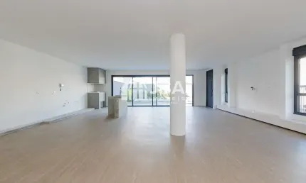 Casa com 4 quartos à venda na Rua Doutor Euzébio de Oliveira, 528, Uberaba, Curitiba, 346 m2 por R$ 2.399.000