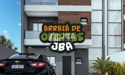Casa em condomínio fechado com 3 quartos à venda na Rua General Theodorico Gonçalves Guimarães, 900, Xaxim, Curitiba, 139 m2 por R$ 990.000