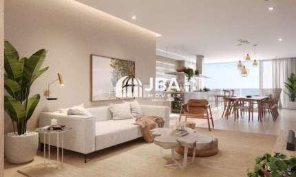 Cobertura com 4 quartos à venda na Otto Lehmann, 71, Centro, Balneário Piçarras, 343 m2 por R$ 10.572.716