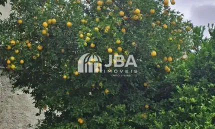 Terreno à venda na Manacá, 679, Jardim Karla, Pinhais por R$ 299.000
