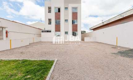 Kitnet / Stúdio à venda na Rua Amador Bueno, 130, Cajuru, Curitiba, 28 m2 por R$ 195.000