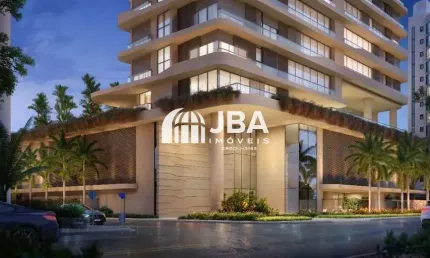 Apartamento com 3 quartos à venda na avenida nereu ramos, 2329, centro, balneário piçarras, 217 m2 por r$ 5.638.069