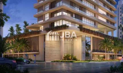 Apartamento com 3 quartos à venda na Avenida Nereu Ramos, 2329, Centro, Balneário Piçarras, 217 m2 por R$ 4.865.677